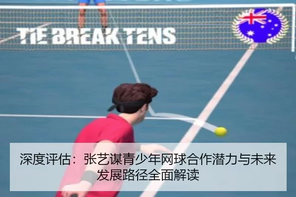 深度评估：张艺谋青少年网球合作潜力与未来发展路径全面解读